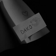 dako
