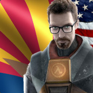 ManFr0Mars avatar