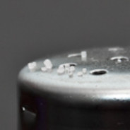 Trust me, I'm an engineer