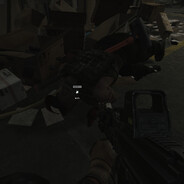 ghostalucard15 avatar