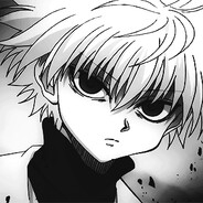 kill me - steam id 76561199441534880