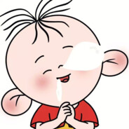 翻斗花园白给手胡图图