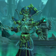 kel'Tuzad