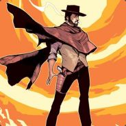 dinzmo - steam id 76561197971084266