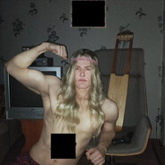 Grausamkeit's avatar