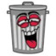 Mr. Trash