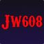 JW608