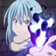 异世界第一狙击手萌王