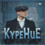 ＫｙｐｅＨｕＥ