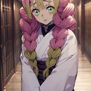 唐完就宋，宋完就原