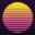 OverTheWave