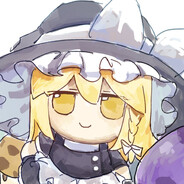 MCpurplé2 avatar