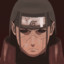 Hashirama