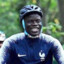 N&#039;Golo Kanté