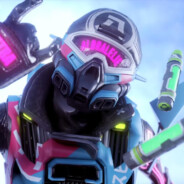 你跑我追你插翅难飞