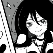 早起血糖16.8晨尿黏脚我笑哈哈