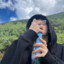 吴亦凡
