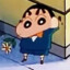 导演不讨厌