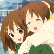 打给他爱的老六