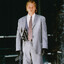 Kryten