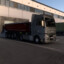 kinshin-stanislav