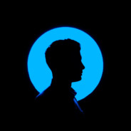 ELV1S avatar