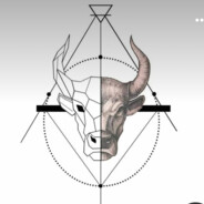 iam0- - steam id 76561198066786686