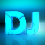 LukeDJ avatar