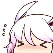 萌萝莉天下第一