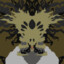 Ordinary_BoxV2