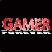 Gamer Forever