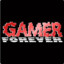 Gamer Forever