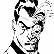 XAKER Steam avatar