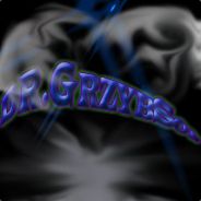 Dr.GrzybSon Key Drop.pl