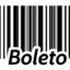 Boleto