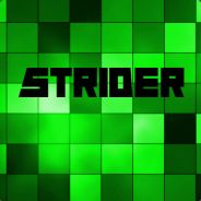 Strider