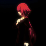 Avatar snapshot