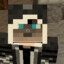 HeyFisky