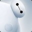 BAYMAX