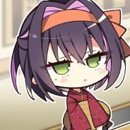 ひとり