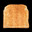Battle Toaster