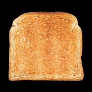 Battle Toaster