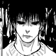 REDje - steam id 76561198804562333