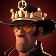 Steve BondFR LE SNIPER !!!!