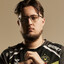 ZywOo
