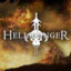 Hell Bringer