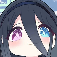 千年天童爱丽丝