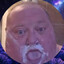 Avatar of player Я_Н