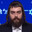 Cosmic Jew