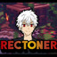 rectoner